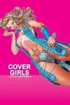 Cover Girls (2022-)