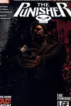 Punisher: Countdown (2004-)