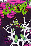 Skrog (1983-)