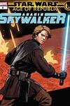 Star Wars: Age of Republic: Anakin Skywalker