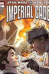 Star Wars: Han Solo - Imperial Cadet