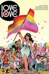 Love Is Love