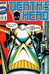 Death's Head (1988)