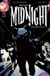 Hero Cats: Midnight Over Stellar City (2015)
