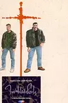 Troubled Souls (1990-)