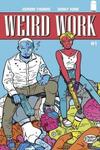 Weird Work (2023-)