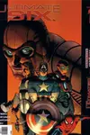 Ultimate Six (2003-2004)