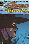 Zorro Masters Vol. 2: Alex Toth (2022)