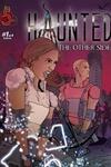 Haunted: The Other Side