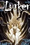 Lurker (2022)