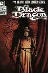 The Black Dragon (1985)