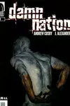 Damn Nation