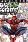 The 100 Greatest Marvels of All Time (2001-2002)
