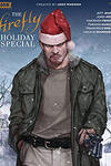 Firefly Holiday Special