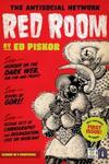 Red Room (2021-)