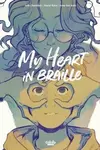 My Heart in Braille (2023)