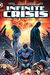 Infinite Crisis Omnibus (2020 Edition)