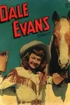 Dale Evans Comics (1948)