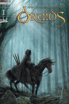 Druids