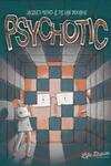 Psychotic (2021)