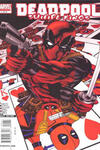 Deadpool: Suicide Kings