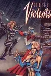 Subtle Violents (1991)