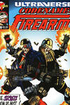 Codename: Firearm