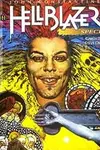 Hellblazer Special