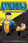 Invincible Compendium (2011-2018)