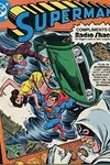 Superman: The Computers That Saved Metropolis! (1980-)