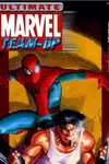 Ultimate Marvel Team-Up (2001-2002)