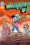 Wrapped Up (2017)