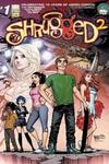 Shrugged Vol. 2 (2017-2018)