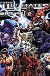 Ultimates Saga (2007-)