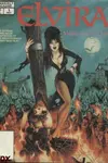 Marvel Spring Special (1988)