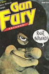 Gun Fury Returns