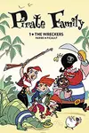 Pirate Family (2019-)
