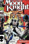 Moon Knight: Fist of Khonshu