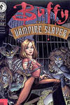 Buffy the Vampire Slayer (1998)