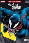 Venom/Carnage Infinity Comic (2021-)