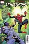 Devil's Reign: Spider-Man (2022-)