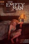 The Empty Man (2018)