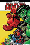 Fall of the Hulks: Gamma