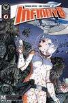 Infinity 8 (2018-)