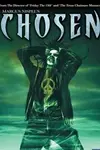 Chosen (2012)