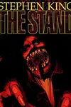 The Stand: The Night Has Come (2011-2012)