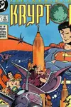 World of Krypton (1987-1988)
