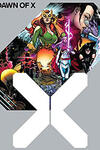 Dawn of X
