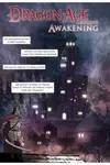 Dragon Age: Origins - Awakening