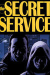 Secret Service (2012-2013)